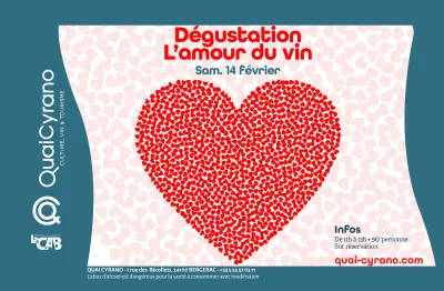 Degustation-Lamour-du-vin-8211-14-02-2026-8211-Bergerac_3414544
