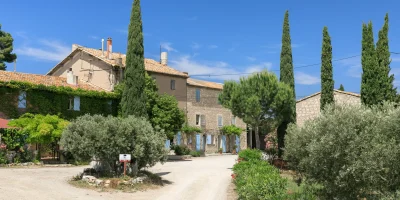 Degustation-XXL-au-Domaine-de-Suriane-8211-Saint-Chamas_3127497
