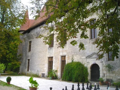 Degustation-a-Puyferrat-8211-Chateaux-en-Fete-8211-29-04-2026-8211-Saint-Astier_3483496