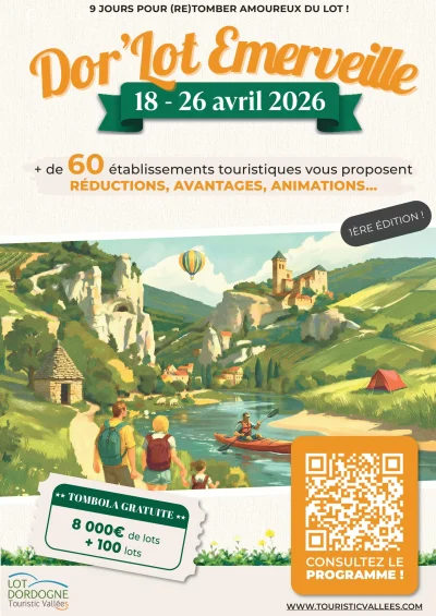 Degustation-au-Chateau-du-Cedre-8211-18-04-2026-8211-Vire-sur-Lot_3611745
