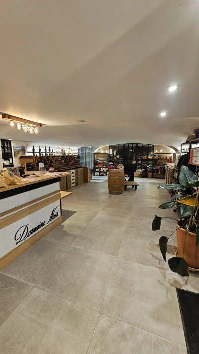 Degustation-au-Domaine-NaIs-8211-Rognes_3112886
