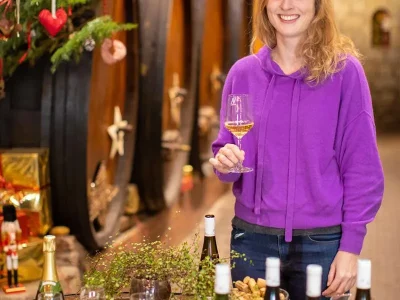 Degustation-autour-du-calendrier-de-l039Avent-8211-01-12-2025-8211-Katzenthal_3056246