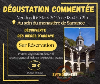 Degustation-commentee-8211-decouverte-des-bieres-d039Abbaye-8211-06-03-2026-8211-Sarrance_3536561