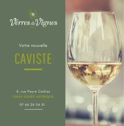Degustation-de-Champagne-8211-Saint-Affrique_3118542
