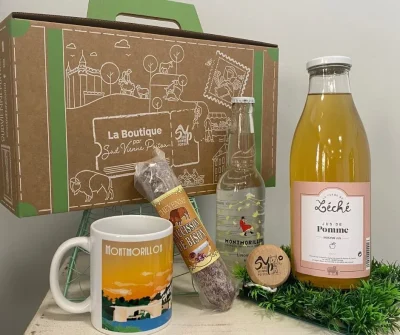 Degustation-de-produits-locaux-100-Sud-Vienne-Poitou-a-Montmorillon-8211-15-07-2026-8211-Montmorillon_3627414