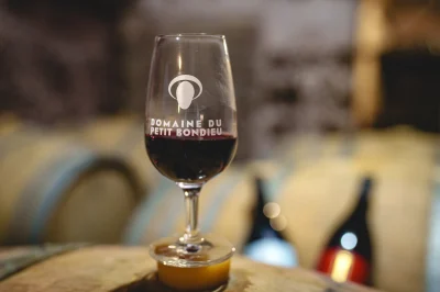 Degustation-de-vieux-millesimes-au-Domaine-du-Petit-Bondieu-8211-14-08-2026-8211-Restigne_3771340