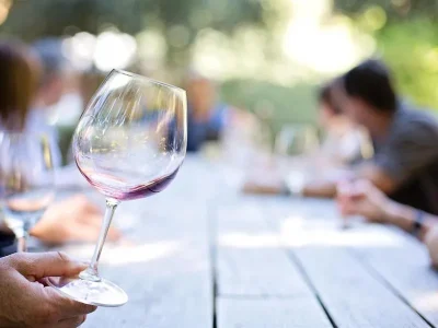 Degustation-de-vin-a-l039aveugle-avec-Fab-Vin-8211-05-12-2025-8211-Schnersheim_2948216