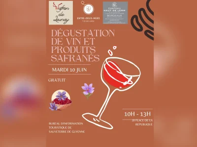 Degustation-de-vin-et-produits-safranes-8211-10-06-2025-8211-Sauveterre-de-Guyenne_2733156