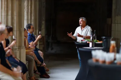 Degustation-et-OEnologie-ateliers-journees-repas-8211-Azay-le-Rideau_2488843