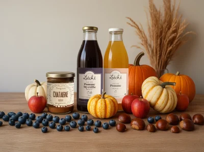 Degustation-gourmande-d039automne-8211-24-10-2025-8211-Saint-Savin_3079690