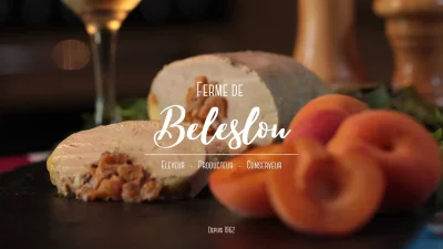 Degustation-gratuite-de-foie-gras-8211-15-10-2026-8211-Cagnotte_3841501