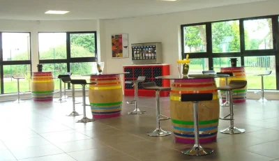 Degustation-speciale-vente-des-vins-quot100-ans-de-grands-vins-de-Bourgognequot-Millesimes-a-la-Carte-8211-14-11-2025-8211-Beaune_3121602