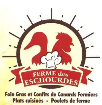 Degustation-vente-Ferme-des-Eschourdes-8211-17-10-2025-8211-Dax_3142308
