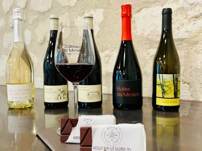 Degustation-vin-chocolat-8211-01-01-2024-8211-Coteaux-sur-Loire_1732994