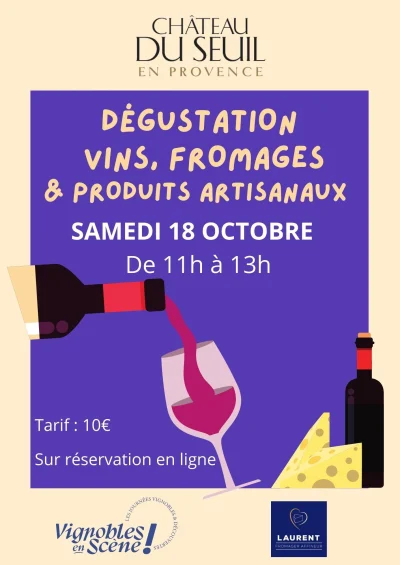 Degustation-vins-fromages-et-produits-artisanaux-au-Chateau-du-Seuil-8211-Aix-en-Provence_3112920