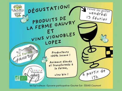 Degustations-chez-Les-Epiculteurs-8211-06-02-2026-8211-Caumont_3469259