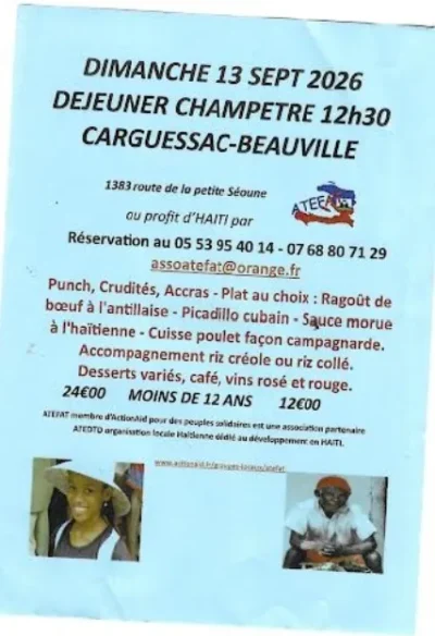 Dejeuner-Champetre-au-profit-d039Haiti-8211-13-09-2026-8211-Beauville_3822313