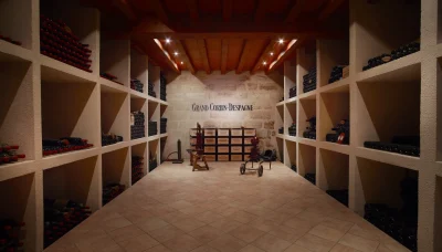 Dejeuner-Vigneron-au-Chateau-Grand-Corbin-Despagne-8211-12-10-2025-8211-Saint-Emilion_2876156