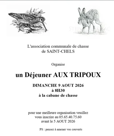 Dejeuner-aux-tripoux-a-Saint-Chels-8211-09-08-2026-8211-Saint-Chels_3760445
