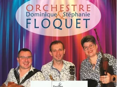 Dejeuner-dansant-avec-lorchestre-Dominique-amp-Stephanie-Floquet-8211-26-10-2025-8211-Janville-en-Beauce_3133424