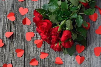 Dejeuner-de-la-Saint-Valentin-a-Pomarede-Chez-Jeanne-8211-15-02-2026-8211-Pomarede_3430719