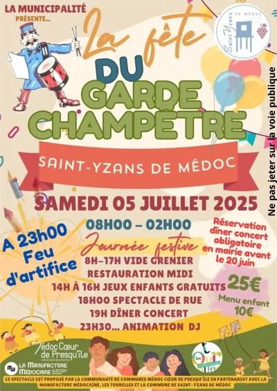 Dejeuner-du-Garde-Champetre-8211-05-07-2025-8211-Saint-Yzans-de-Medoc_2718057