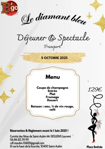 Dejeuner-et-Spectacle-quotLe-diamant-bleuquot-a-Saint-Aubin-8211-05-10-2025-8211-Saint-Aubin_3055995