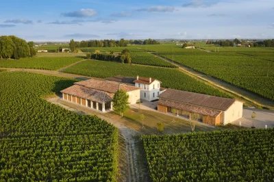 Dejeuner-vigneron-au-Chateau-Chauvin-8211-11-10-2025-8211-Saint-Emilion_3166765