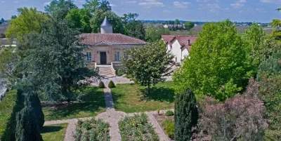 Dejeuner-vigneron-au-Chateau-La-Tour-Figeac-8211-12-10-2025-8211-Saint-Emilion_3166693