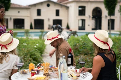 Dejeuner-vigneron-au-Chateau-Montlabert-8211-12-10-2025-8211-Saint-Emilion_3107788