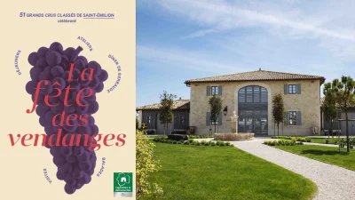 Dejeuner-vignerons-au-Clos-Dubreuil-8211-11-10-2025-8211-Saint-Christophe-des-Bardes_3166392