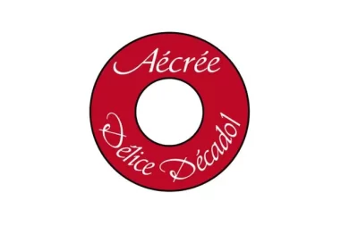 Delice-Decadol_518437