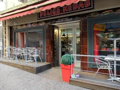 Delice-Kebab-8211-Specialites-Turques-8211-Villefranche-de-Rouergue_2242499