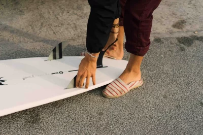Delpero-Surf-Experience_1061631