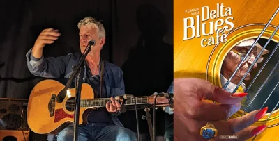 Delta-Blues-avec-Philippe-Charlot-8211-05-10-2025-8211-Pellegrue_3168642