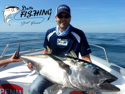 Delta-Fishing-8211-Port-Saint-Louis-du-Rhone_2362723