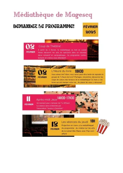 Demandez-le-programme-de-la-mediatheque-de-Magescq-8211-02-02-2026-8211-Magescq_3472541