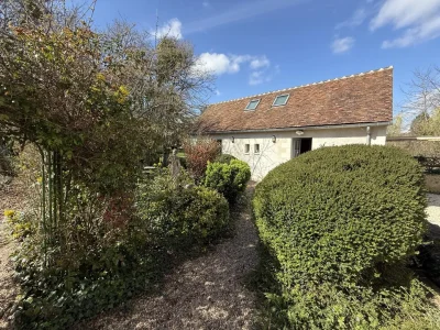 Demeure-de-La-Baronnerie-8211-Azay-sur-Cher_3691411