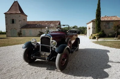 Demeure-de-Pecarrere-8211-Buzet-sur-Baise_3616697