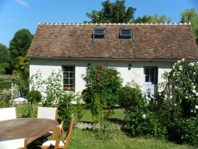 Demeure-de-la-Baronnerie-8211-Azay-sur-Cher_2778543
