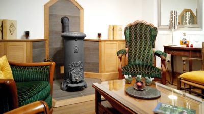 Demeures-ressourcantes-8211-Le-Vallon_45873