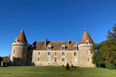 Demonstration-d039Arts-Martiaux-Historiques-et-initiation-8211-Chateaux-en-fete-8211-26-04-2026-8211-Lussas-et-Nontronneau_3482996