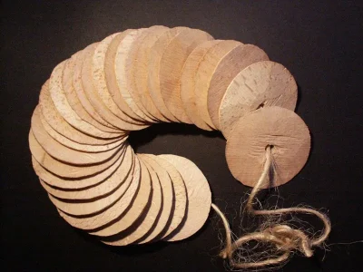 Demonstration-de-fabrication-de-disques-en-bois-8211-22-02-2026-8211-Offwiller_3489567