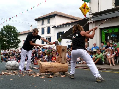 Demonstration-de-jeux-et-sports-traditionnels-basques-8211-11-08-2025-8211-Urrugne_2567434