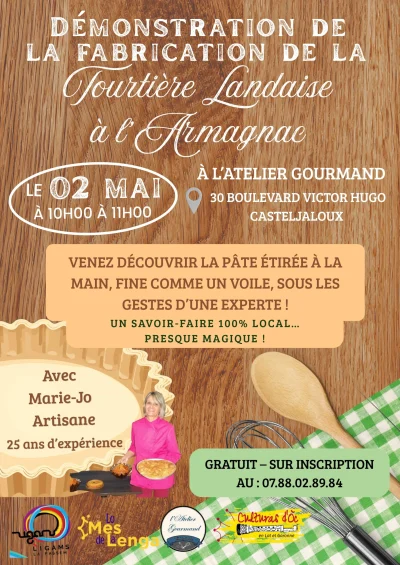 Demonstration-de-la-fabrication-de-la-tourtiere-Landaise-a-l039Armagnac-8211-02-05-2026-8211-Casteljaloux_3614801