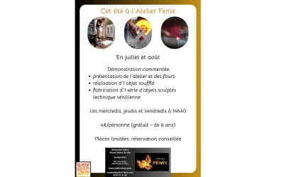 Demonstration-de-soufflage-de-verre-8211-27-08-2025-8211-Saint-Jean-le-Vieux_2974603