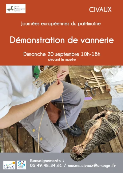 Demonstration-de-vannerie-8211-20-09-2026-8211-Civaux_3778980