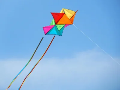 Demonstration-et-Exposition-de-cerfs-volants-8211-06-09-2025-8211-Lignieres_2680955