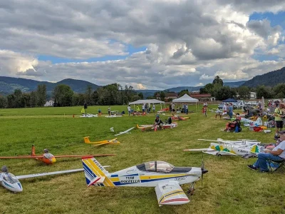 Demonstration-publique-d039aeromodelisme-8211-30-08-2026-8211-Le-Syndicat_3750146