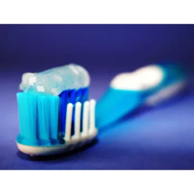 Dentistes-VIDEAU-DE-POUCQUES-GAVA-8211-Allemans-du-Dropt_1813027-2